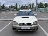 Subaru Outback 2003 годаүшін3 000 000 тг. в Павлодар