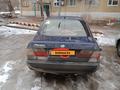 Nissan Primera 1996 годаүшін800 000 тг. в Актобе – фото 5