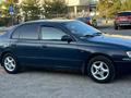 Toyota Carina E 1996 годаүшін1 850 000 тг. в Есик – фото 7