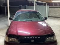 Toyota Carina E 1994 года за 2 300 000 тг. в Алматы