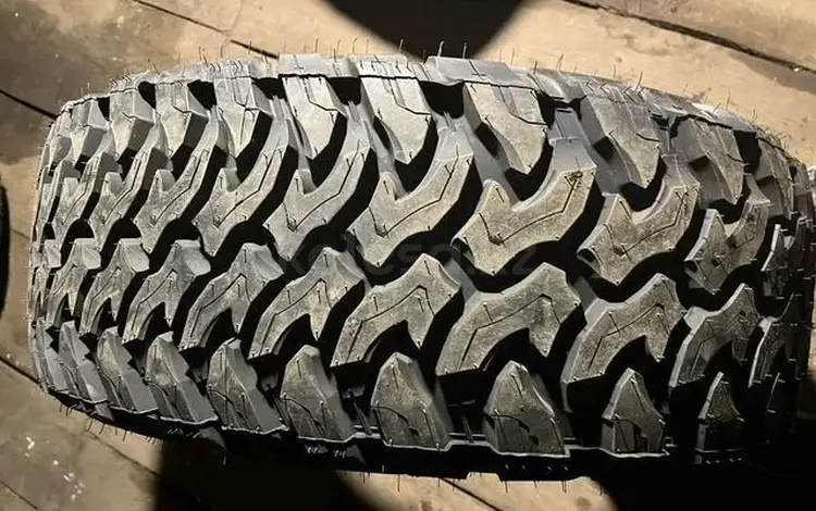 Hankook Dynapro MT2 RT05 315/70for180 000 тг. в Талдыкорган