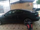 Opel Calibra 1993 годаүшін1 000 000 тг. в Тараз – фото 2