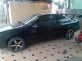 Opel Calibra 1993 годаүшін1 000 000 тг. в Тараз