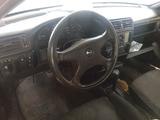 Opel Calibra 1993 годаүшін1 000 000 тг. в Тараз – фото 3