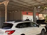 Subaru Outback 2015 годаүшін5 700 000 тг. в Актау – фото 2