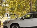 Subaru Outback 2015 годаүшін5 700 000 тг. в Актау – фото 3