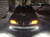 BMW 120 2006 года за 4 000 000 тг. в Экибастуз – фото 2