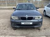 BMW 120 2006 года за 4 000 000 тг. в Экибастуз