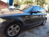 BMW 120 2006 года за 4 000 000 тг. в Экибастуз – фото 4