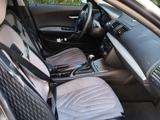 BMW 120 2006 года за 4 000 000 тг. в Экибастуз – фото 5