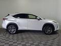 Lexus NX 200 2018 годаfor14 190 000 тг. в Алматы – фото 4