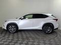 Lexus NX 200 2018 годаүшін14 190 000 тг. в Алматы – фото 8