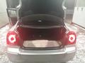 Toyota Avensis 2005 года за 3 750 000 тг. в Караганда – фото 3