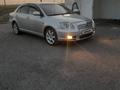 Toyota Avensis 2005 года за 3 750 000 тг. в Караганда – фото 10