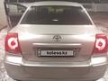Toyota Avensis 2005 года за 3 750 000 тг. в Караганда – фото 4