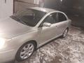 Toyota Avensis 2005 года за 3 750 000 тг. в Караганда – фото 2
