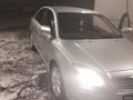 Toyota Avensis 2005 года за 3 750 000 тг. в Караганда – фото 5