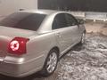 Toyota Avensis 2005 года за 3 750 000 тг. в Караганда – фото 6