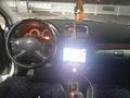 Toyota Avensis 2005 года за 3 750 000 тг. в Караганда – фото 7