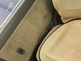 Nissan Prairie 1996 годаfor1 700 000 тг. в Петропавловск – фото 4