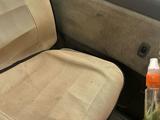 Nissan Prairie 1996 годаfor1 700 000 тг. в Петропавловск – фото 5