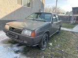 ВАЗ (Lada) 21099 1999 годаүшін500 000 тг. в Алматы