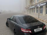 Toyota Camry 2011 года за 6 500 000 тг. в Актау – фото 3