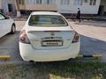 Nissan Altima 2007 года за 4 600 000 тг. в Астана – фото 2