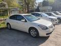 Nissan Altima 2007 года за 4 600 000 тг. в Астана – фото 3