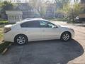Nissan Altima 2007 года за 4 600 000 тг. в Астана – фото 4