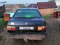 Volkswagen Passat 1992 годаүшін1 500 000 тг. в Кокшетау