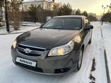 Chevrolet Epica 2008 годаүшін2 200 000 тг. в Астана