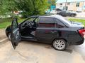 ВАЗ (Lada) Granta 2190 2013 года за 2 200 000 тг. в Лисаковск – фото 2