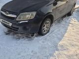 ВАЗ (Lada) Granta 2190 2013 года за 1 800 000 тг. в Усть-Каменогорск – фото 4