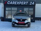 Renault Sandero Stepway 2020 года за 7 290 000 тг. в Караганда – фото 3