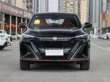 Changan X5 Plus 2026 годаүшін8 600 000 тг. в Астана