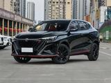 Changan X5 Plus 2026 годаүшін8 600 000 тг. в Астана – фото 2