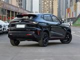 Changan X5 Plus 2026 годаүшін8 600 000 тг. в Астана – фото 3