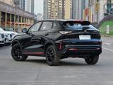 Changan X5 Plus 2026 годаүшін8 600 000 тг. в Астана – фото 4