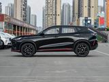 Changan X5 Plus 2026 годаүшін8 600 000 тг. в Астана – фото 5