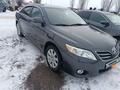 Toyota Camry 2010 года за 6 200 000 тг. в Актобе – фото 4