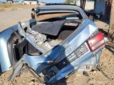 Toyota Carina E 1994 года за 10 000 тг. в Алматы – фото 2