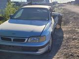 Toyota Carina E 1994 года за 10 000 тг. в Алматы – фото 3