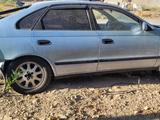 Toyota Carina E 1994 года за 10 000 тг. в Алматы – фото 4