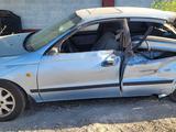 Toyota Carina E 1994 года за 10 000 тг. в Алматы – фото 5