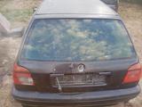 Volkswagen Golf 1994 годаүшін200 000 тг. в Алматы – фото 2