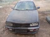 Volkswagen Golf 1994 годаүшін200 000 тг. в Алматы