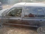 Volkswagen Golf 1994 годаүшін200 000 тг. в Алматы – фото 4
