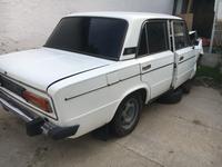 ВАЗ (Lada) 2106 1995 года за 300 000 тг. в Шымкент