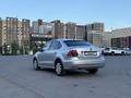 Volkswagen Polo 2015 года за 4 100 000 тг. в Астана – фото 3